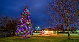 Celebration Of Lights 2015_47565-73